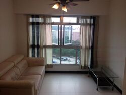 Blk 633D Senja Green (Bukit Panjang), HDB 3 Rooms #639533311